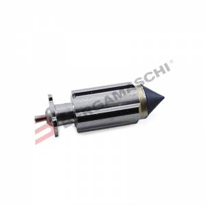 SPILLO CHIUSURA BENZINA HONDA