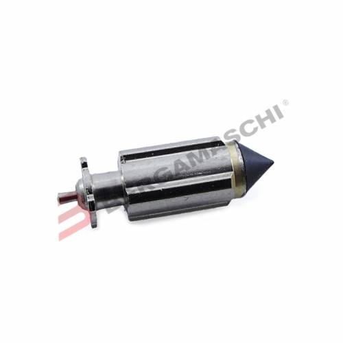 SPILLO CHIUSURA BENZINA HONDA