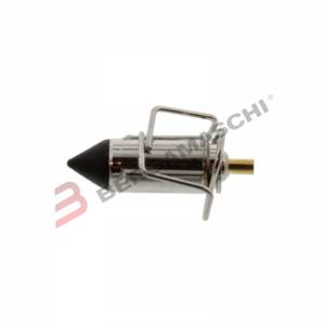 SPILLO CHIUSURA BENZINA HONDA 50/100 SH /BALI/SHADOW
