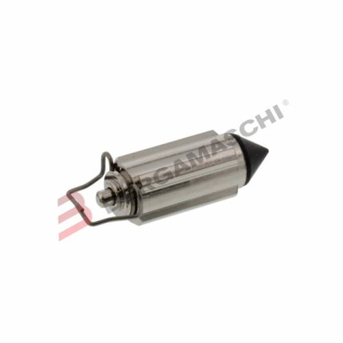 SPILLO CHIUSURA BENZINA HONDA 600 XR/ 650 R - HONDA 125/250/500 CR