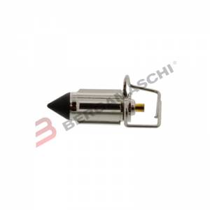 SPILLO CHIUSURA BENZINA SUZUKI 50/90/110 TT-R - 125 MARAUDER
