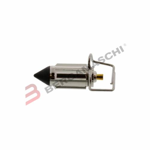 SPILLO CHIUSURA BENZINA SUZUKI 50/90/110 TT-R - 125 MARAUDER