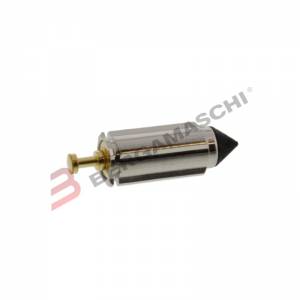 SPILLO CHIUSURA BENZINA YAMAHA 125 BELUGA