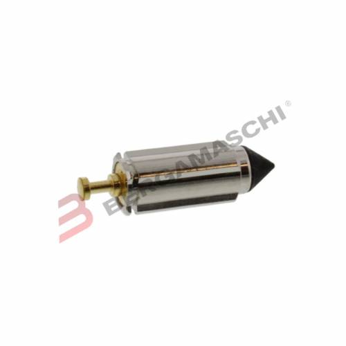 SPILLO CHIUSURA BENZINA YAMAHA 125 BELUGA
