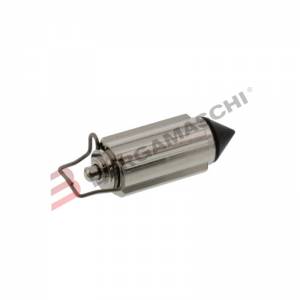 SPILLO CHIUSURA BENZINA YAMAHA 500 XT / 650 XS