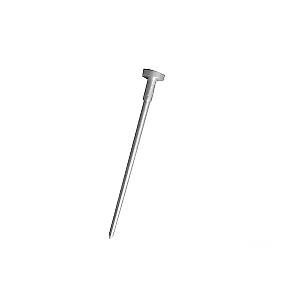 SPILLO CONICO MEMBRANA CARBURATORE PIAGGIO 50 SCOOTER