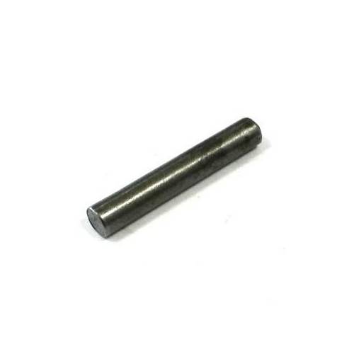 SPINA ELASTICA PRESELETTORE PIAGGIO VESPA
