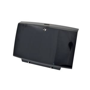 SPORTELLO BAULETTO PIAGGIO 50/125 VEPA PK S