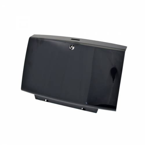 SPORTELLO BAULETTO PIAGGIO 50/125 VEPA PK S
