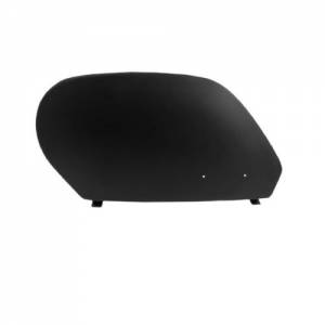 SPORTELLO SINISTRO PIAGGIO VESPA 50 PK S