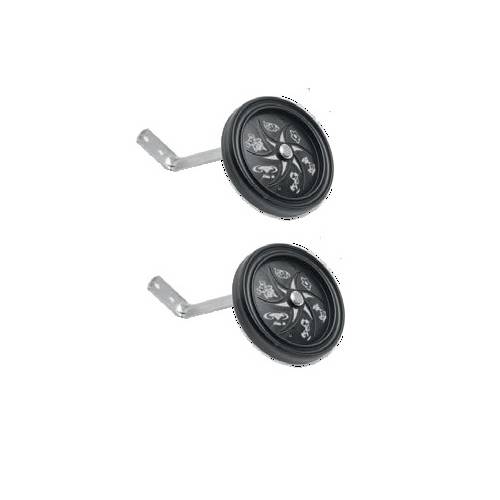 STABILIZZATORI 12 2 FORI