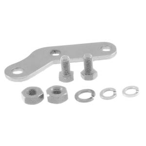 STAFFA SUPPORTO SPECCHIO PIAGGIO VESPA