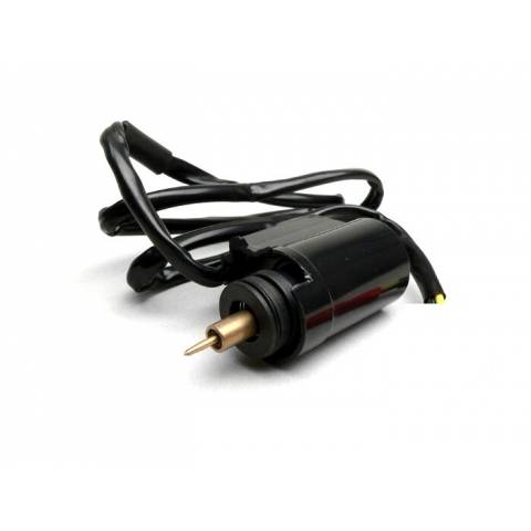 STARTER AUTOMATICO CARBURATORE DELL'ORTO PHVA CON CONNESSIONE PIAGGIO