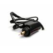 STARTER AUTOMATICO CARBURATORE DELL'ORTO PHVA CON CONNESSIONE PIAGGIO