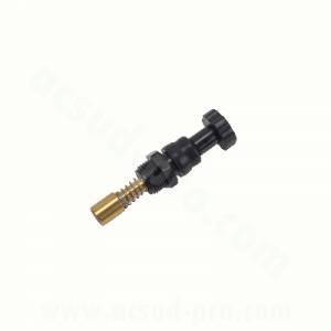 STARTER MANUALE PER CARBURATORI PWK