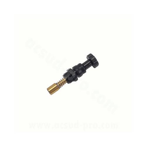 STARTER MANUALE PER CARBURATORI PWK