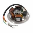 STATORE PIAGGIO 125/150/200 VESPA PX ARCOBALENO CON AVVIAMENTO ELETTRICO - PIAGGIO