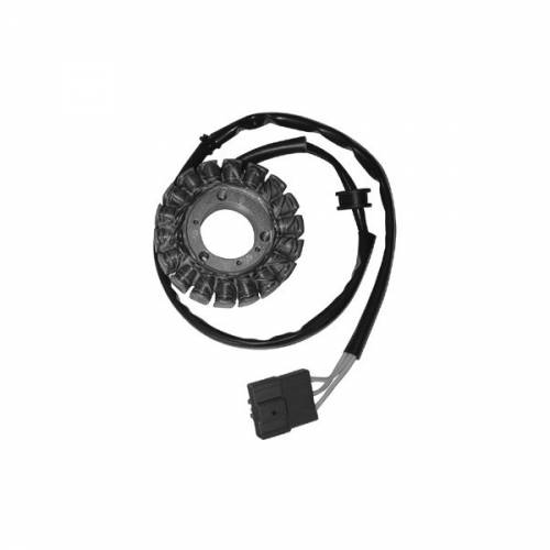 STATORE PIAGGIO 400/500