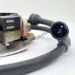 STATORE PIAGGIO 50 APE CROSS/FL3/EUROPA/RST MIX 3 SPINE - MAGNETI MARELLI