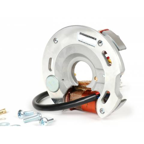 STATORE PIAGGIO 50 VESPA Special