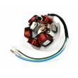 STATORE PIAGGIO 50 VESPA Special 12v. POTENZIATO - BGM