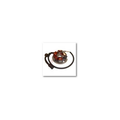 STATORE PIAGGIO 50 VESPA/APE 3 SPINE - DUCATI ENERGIA