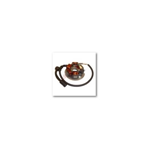 STATORE PIAGGIO 50 VESPA/APE 3 SPINE - DUCATI ENERGIA