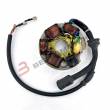 STATORE PIAGGIO 50 VESPA/APE 3 SPINE - OKYAMI