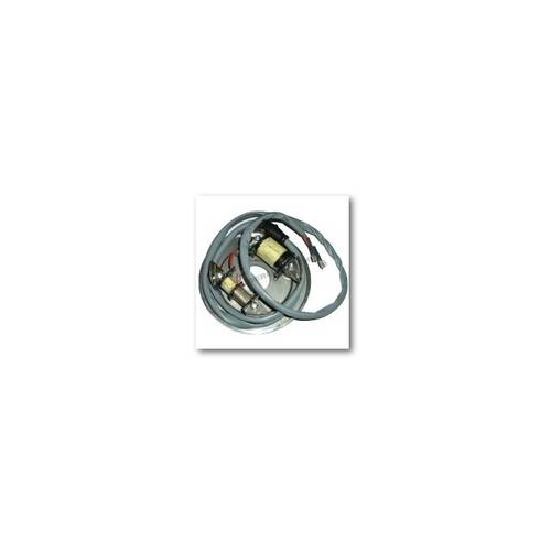STATORE PIAGGIO APE TMP 602/703/FL