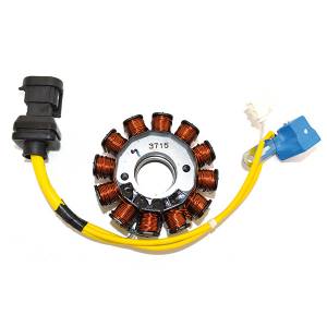STATORE PIAGGIO SCOOTER 125/150/180/200 - SGR