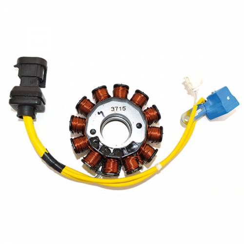 STATORE PIAGGIO SCOOTER 125/150/180/200 - SGR