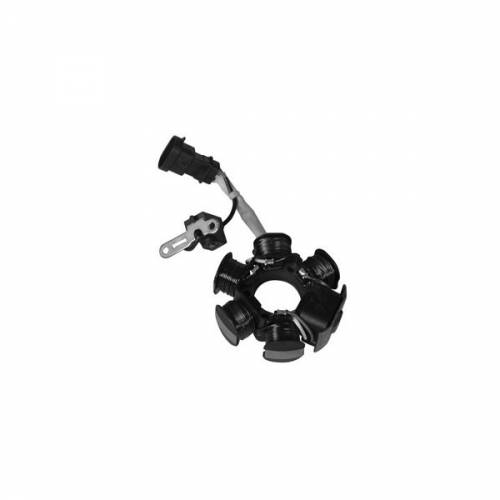 STATORE PIAGGIO SCOOTER CATALIZZATO Hi-Per 2 - PIAGGIO