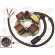 STATORE PIAGGIO VESPA PK XL - SGR