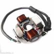STATORE PIAGGIO VESPA PK50S - OLYMPIA