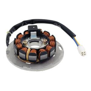 STATORE PIAGGIO VESPA PX 125/150 2011[]2013