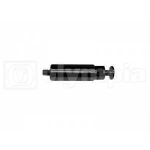 STELO COMANDO CAMBIO PIAGGIO VESPA PX/PE 1^ SERIE