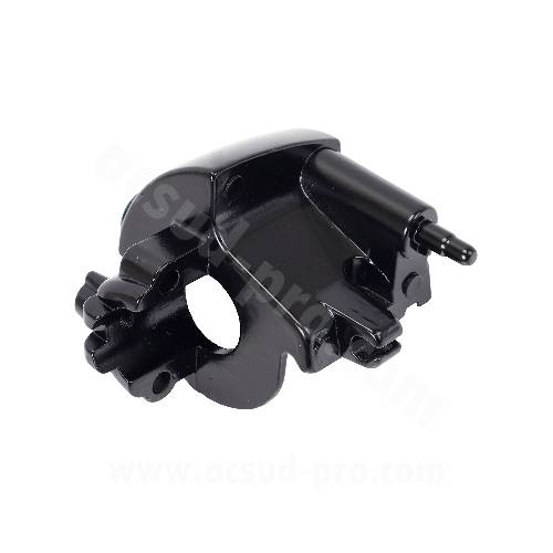 SUPPORTO LEVA DESTRA MBK 50 NITRO - YAMAHA 50 AEROX 1997 []2008