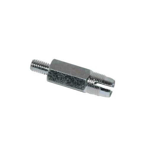 SUPPORTO SPECCHIO PIAGGIO VESPA LX/GTS