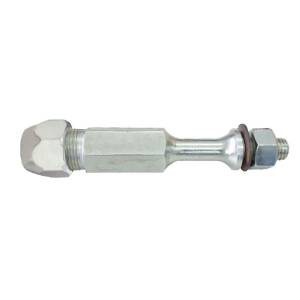 SUPPORTO SPECCHIO PIAGGIO VESPA PX 1998[]2015