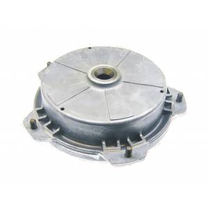 TAMBURO POSTERIORE PIAGGIO 50 APE FL/FL2/FL3 Europa/RST Mix DISEGNO NUOVO