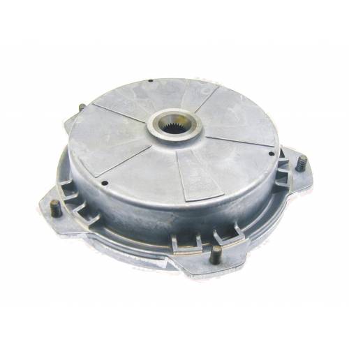 TAMBURO POSTERIORE PIAGGIO 50 APE FL/FL2/FL3 Europa/RST Mix DISEGNO NUOVO