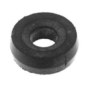 TAMPONE ATTACCO SUPERIORE AMMORTIZZATORE PIAGGIO VESPA 50/125