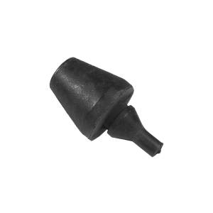 TAMPONE CAVALLETTO PIAGGIO VESPA PK/COSA