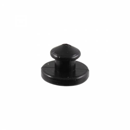 TAMPONE COFANO PIAGGIO 125/150/200 VESPA PX