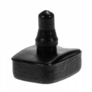 TAMPONE FORCELLA PIAGGIO CIAO P/PX/TEEN