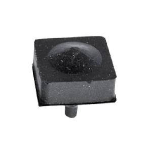 TAMPONE SCONTRO CAVALLETTO PIAGGIO VESPA PX/PE