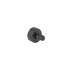 TAMPONE SELLA PIAGGIO VESPA 50/125