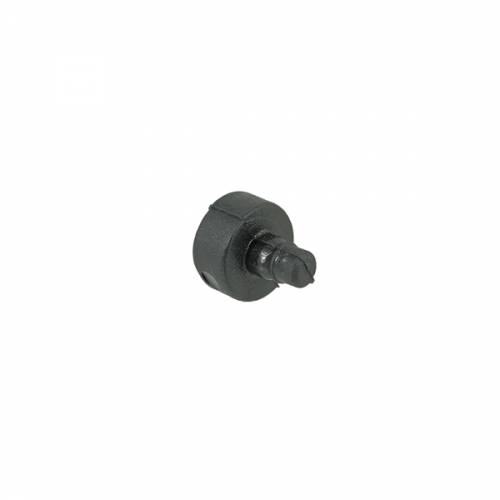 TAMPONE SELLA PIAGGIO VESPA 50/125