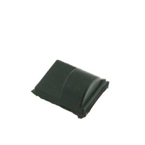 TAMPONE SETTORE AVVIAMENTO PIAGGIO 50/125 VESPA PK XL/Rush