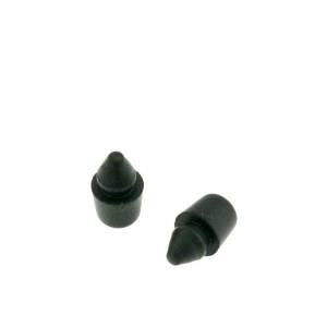 TAMPONI SPORTELLO VESPA PK